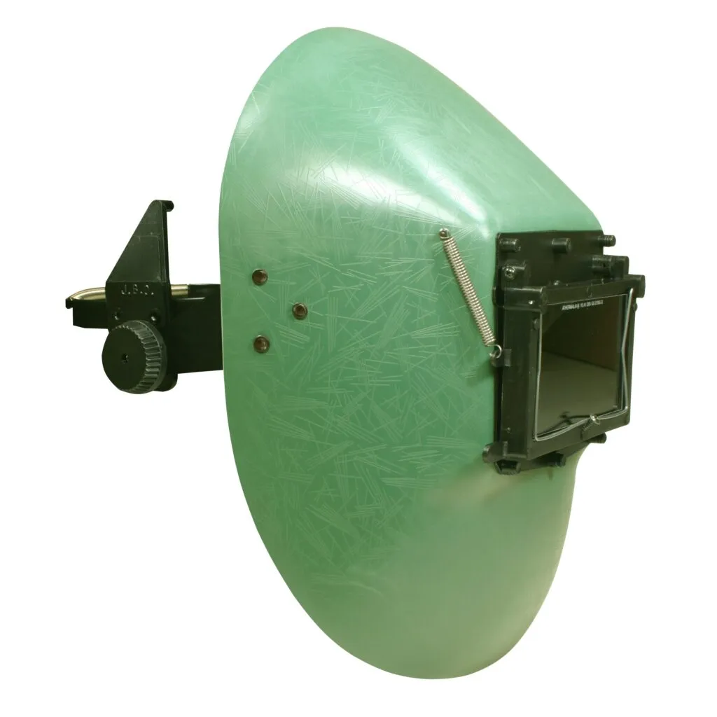 JBO HJ-10HB GF Helmet