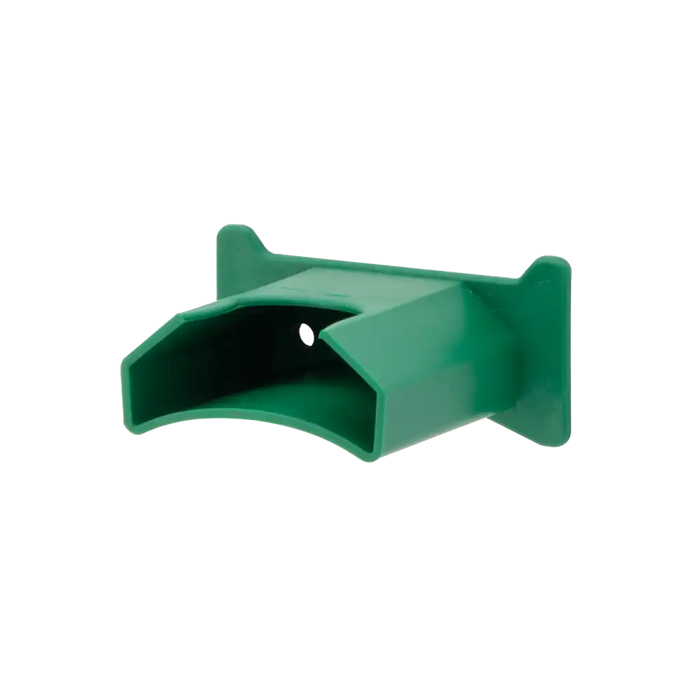956430 Plum Wall Bracket