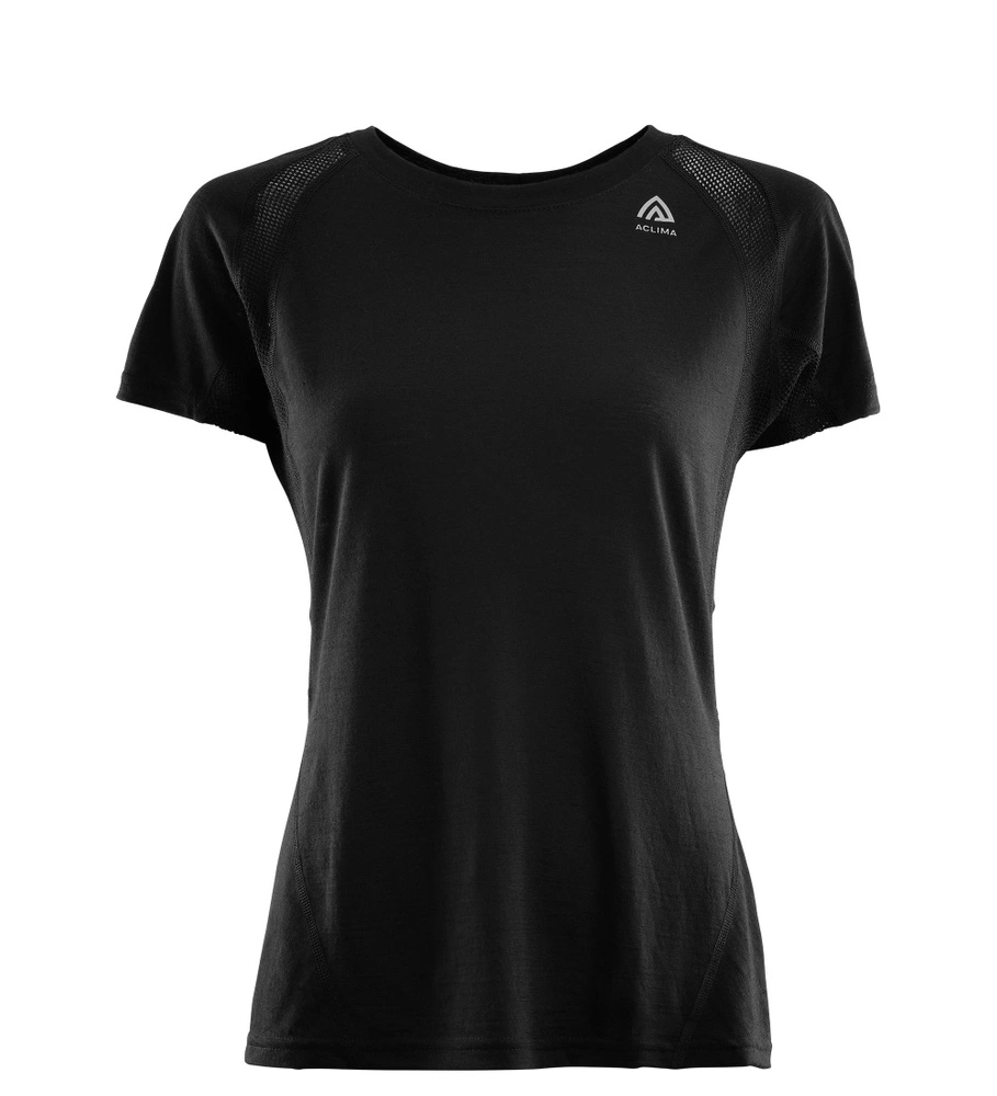 104688_104688-123 LightWool 140 Sports T-Shirt W's