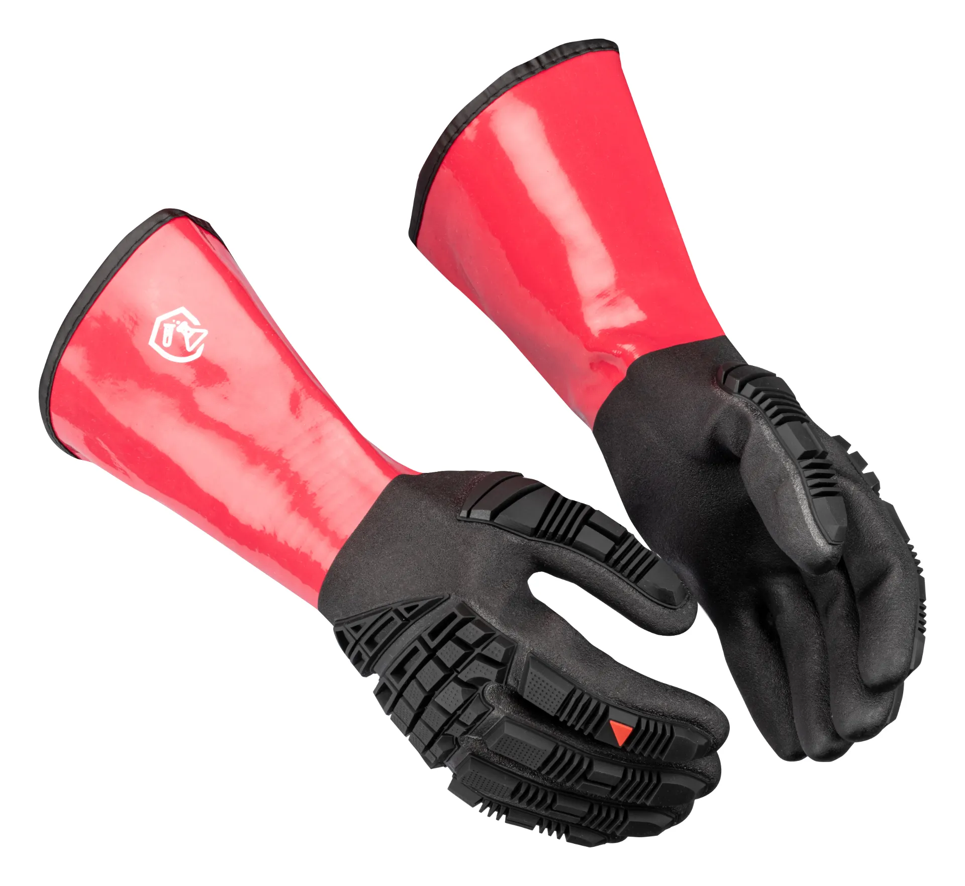 Guide 4507 Glove | PROVERN.NO