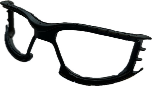 [101-RX] GSA-101-RX Sirius gasket foam