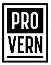 PROVERN.NO